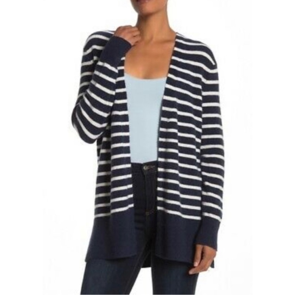 Madewell cardi NWOT